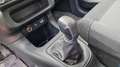 Citroen C3 Société PureTech 82 BVM Feel Nav Blanc - thumbnail 14