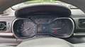 Citroen C3 Société PureTech 82 BVM Feel Nav Blanc - thumbnail 13