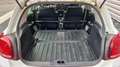 Citroen C3 Société PureTech 82 BVM Feel Nav Blanc - thumbnail 11