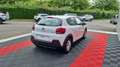 Citroen C3 Société PureTech 82 BVM Feel Nav Blanc - thumbnail 4