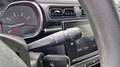 Citroen C3 Société PureTech 82 BVM Feel Nav Blanc - thumbnail 16