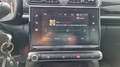 Citroen C3 Société PureTech 82 BVM Feel Nav Blanc - thumbnail 21