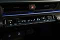Toyota Prius 2.0 Plug-in Dynamic, Direct Leverbaar, NL Auto Rood - thumbnail 25