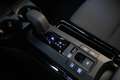 Toyota Prius 2.0 Plug-in Dynamic, Direct Leverbaar, NL Auto Rojo - thumbnail 28
