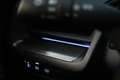 Toyota Prius 2.0 Plug-in Dynamic, Direct Leverbaar, NL Auto Rot - thumbnail 30