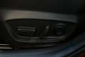 Toyota Prius 2.0 Plug-in Dynamic, Direct Leverbaar, NL Auto Rood - thumbnail 12