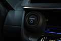 Toyota Prius 2.0 Plug-in Dynamic, Direct Leverbaar, NL Auto Rot - thumbnail 36