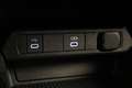 Toyota Prius 2.0 Plug-in Dynamic, Direct Leverbaar, NL Auto Rood - thumbnail 27