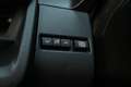 Toyota Prius 2.0 Plug-in Dynamic, Direct Leverbaar, NL Auto Rood - thumbnail 34