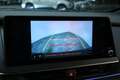 Toyota Prius 2.0 Plug-in Dynamic, Direct Leverbaar, NL Auto Piros - thumbnail 15