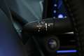 Toyota Prius 2.0 Plug-in Dynamic, Direct Leverbaar, NL Auto Rot - thumbnail 24