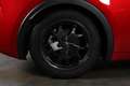 Toyota Prius 2.0 Plug-in Dynamic, Direct Leverbaar, NL Auto Rot - thumbnail 3