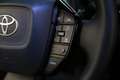 Toyota Prius 2.0 Plug-in Dynamic, Direct Leverbaar, NL Auto Rood - thumbnail 22
