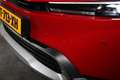 Toyota Prius 2.0 Plug-in Dynamic, Direct Leverbaar, NL Auto Rood - thumbnail 10