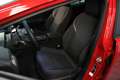 Toyota Prius 2.0 Plug-in Dynamic, Direct Leverbaar, NL Auto Roşu - thumbnail 11