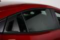 Toyota Prius 2.0 Plug-in Dynamic, Direct Leverbaar, NL Auto Piros - thumbnail 5