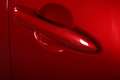 Toyota Prius 2.0 Plug-in Dynamic, Direct Leverbaar, NL Auto Piros - thumbnail 6
