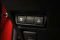 Toyota Prius 2.0 Plug-in Dynamic, Direct Leverbaar, NL Auto Rood - thumbnail 33