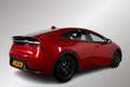 Toyota Prius 2.0 Plug-in Dynamic, Direct Leverbaar, NL Auto Red - thumbnail 2