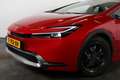 Toyota Prius 2.0 Plug-in Dynamic, Direct Leverbaar, NL Auto Rojo - thumbnail 8