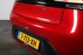 Toyota Prius 2.0 Plug-in Dynamic, Direct Leverbaar, NL Auto Rojo - thumbnail 4