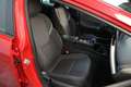 Toyota Prius 2.0 Plug-in Dynamic, Direct Leverbaar, NL Auto Piros - thumbnail 13