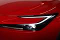 Toyota Prius 2.0 Plug-in Dynamic, Direct Leverbaar, NL Auto Czerwony - thumbnail 9