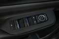 Toyota Prius 2.0 Plug-in Dynamic, Direct Leverbaar, NL Auto Rojo - thumbnail 31