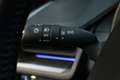 Toyota Prius 2.0 Plug-in Dynamic, Direct Leverbaar, NL Auto Rot - thumbnail 21
