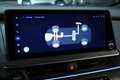 Toyota Prius 2.0 Plug-in Dynamic, Direct Leverbaar, NL Auto Rot - thumbnail 17