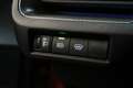 Toyota Prius 2.0 Plug-in Dynamic, Direct Leverbaar, NL Auto Rood - thumbnail 32