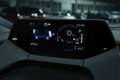 Toyota Prius 2.0 Plug-in Dynamic, Direct Leverbaar, NL Auto Rot - thumbnail 18