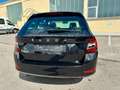 Skoda Fabia Combi 1.0 TSI Best of°LED°NAVI°PDC°SITZHZG Schwarz - thumbnail 6
