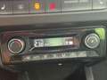 Skoda Fabia Combi 1.0 TSI Best of°LED°NAVI°PDC°SITZHZG Schwarz - thumbnail 10