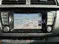 Skoda Fabia Combi 1.0 TSI Best of°LED°NAVI°PDC°SITZHZG Schwarz - thumbnail 11