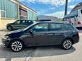 Skoda Fabia Combi 1.0 TSI Best of°LED°NAVI°PDC°SITZHZG Schwarz - thumbnail 7