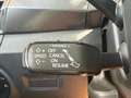 Skoda Fabia Combi 1.0 TSI Best of°LED°NAVI°PDC°SITZHZG Schwarz - thumbnail 12