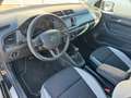 Skoda Fabia Combi 1.0 TSI Best of°LED°NAVI°PDC°SITZHZG Schwarz - thumbnail 8