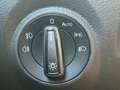 Skoda Fabia Combi 1.0 TSI Best of°LED°NAVI°PDC°SITZHZG Schwarz - thumbnail 13