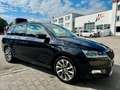 Skoda Fabia Combi 1.0 TSI Best of°LED°NAVI°PDC°SITZHZG Schwarz - thumbnail 4