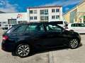 Skoda Fabia Combi 1.0 TSI Best of°LED°NAVI°PDC°SITZHZG Schwarz - thumbnail 5