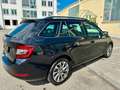 Skoda Fabia Combi 1.0 TSI Best of°LED°NAVI°PDC°SITZHZG Schwarz - thumbnail 1