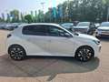 Peugeot 208 PureTech 100 S&S Allure Weiß - thumbnail 6