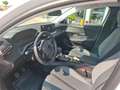 Peugeot 208 PureTech 100 S&S Allure Weiß - thumbnail 9