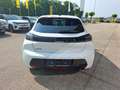 Peugeot 208 PureTech 100 S&S Allure Weiß - thumbnail 4