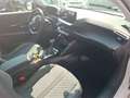 Peugeot 208 PureTech 100 S&S Allure Weiß - thumbnail 12