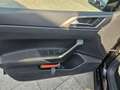 Volkswagen Polo 1.0 TSI Comfortline Business Zwart - thumbnail 10