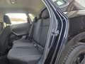 Volkswagen Polo 1.0 TSI Comfortline Business Zwart - thumbnail 8