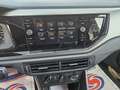 Volkswagen Polo 1.0 TSI Comfortline Business Zwart - thumbnail 13