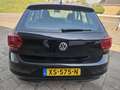 Volkswagen Polo 1.0 TSI Comfortline Business Zwart - thumbnail 7
